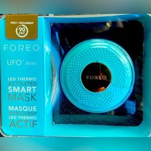 FOREO UFO Mini